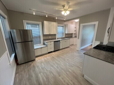 45 Ibbetson St unit 2, Somerville, MA 02143 - photo 2