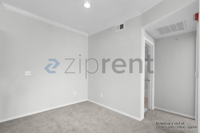 The Villages of the Galleria, Roseville, CA 95678 - photo 4