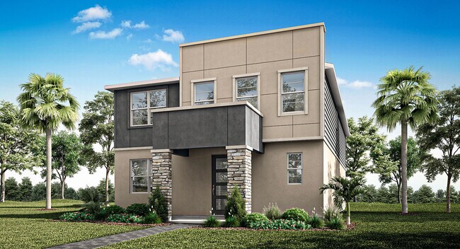 9623 Peace Dr unit 36456444, Orlando, FL 32832 - photo 4