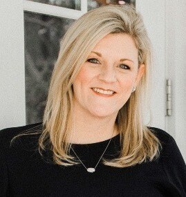 Mikie Blumentritt