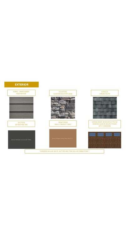 TBD Colton Place, Concord, NC 28025 - photo 7