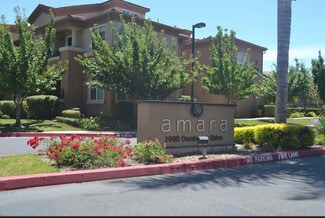 1900 Danbrook Dr Unit 1228, Sacramento, CA 95835