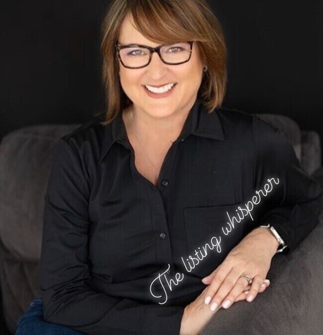 Nancy Yahner