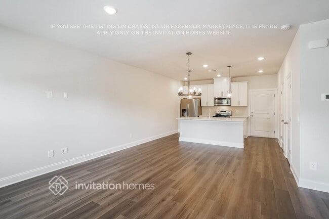 239 River Rock Dr, Lebanon, TN 37087 - photo 6