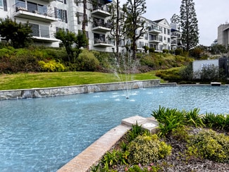 300 Cagney Ln, Newport Beach, CA 92663