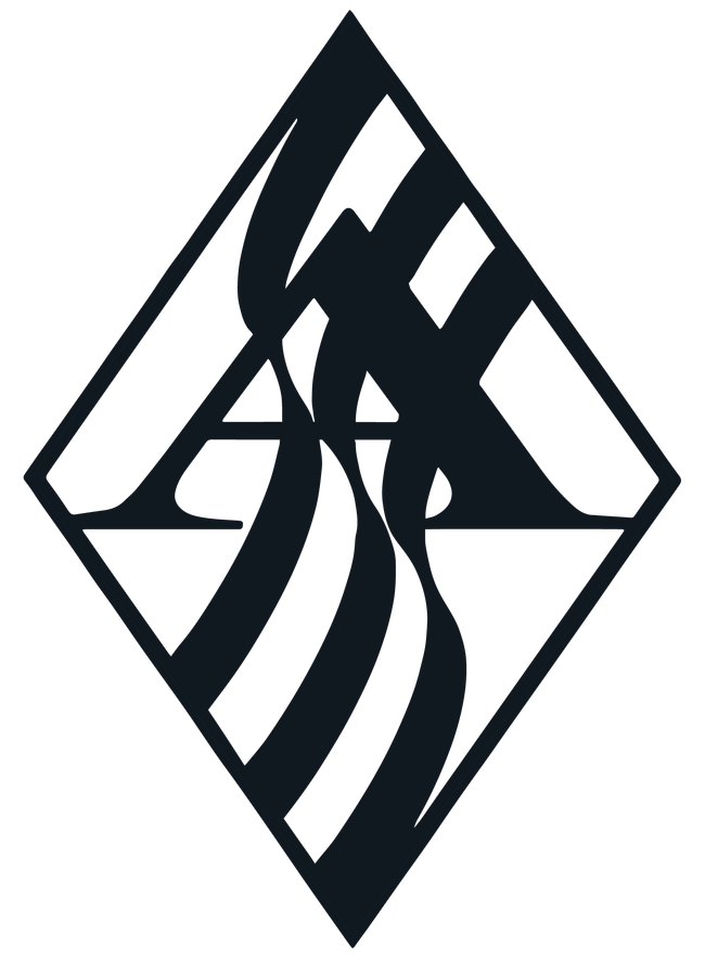 Stephen Alexander Homes & Neighborhods