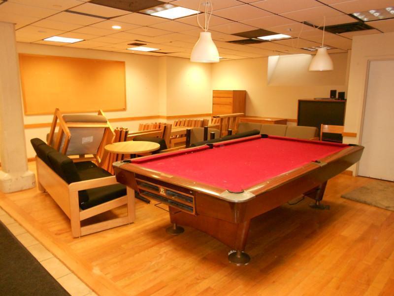 1110 Commonwealth Ave unit 508, Boston, MA 02215 - photo 1