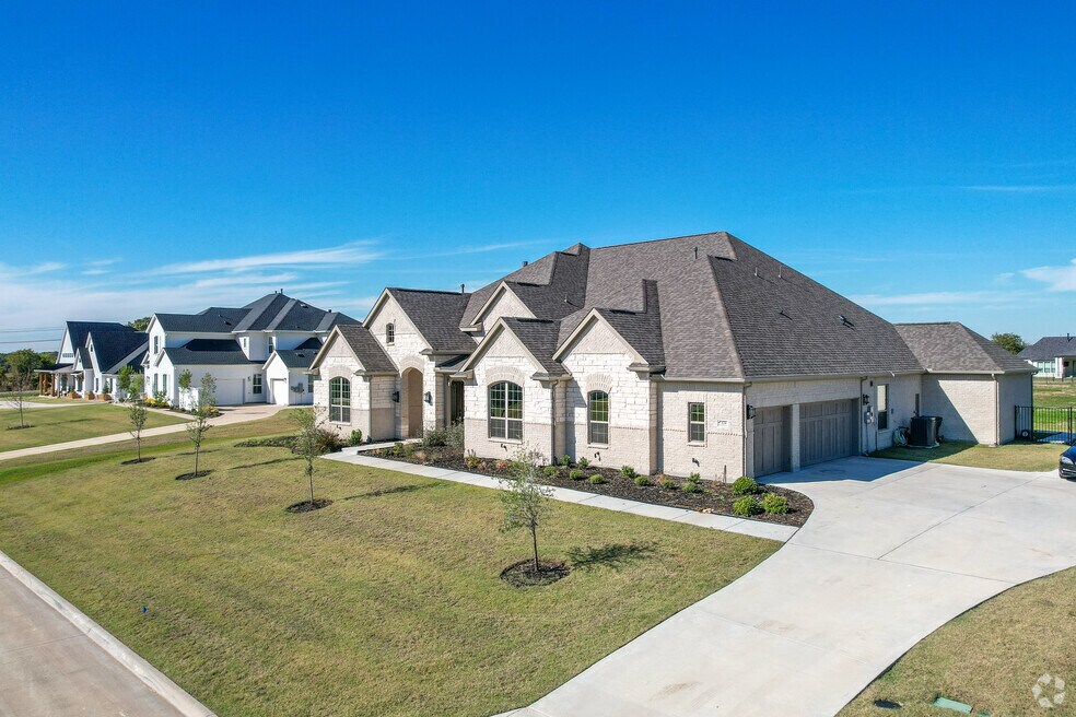 Neighborhood_Weston_Final_112223