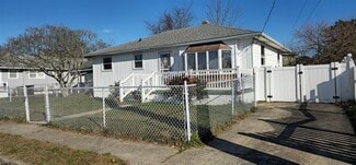 2018 Horace J Bryant Jr Dr, Atlantic City, NJ 08401