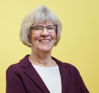 Sheri Dougherty