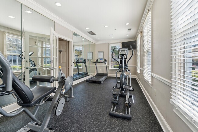 The Atlantic Canton Ridge, Canton, GA 30114 - photo 6