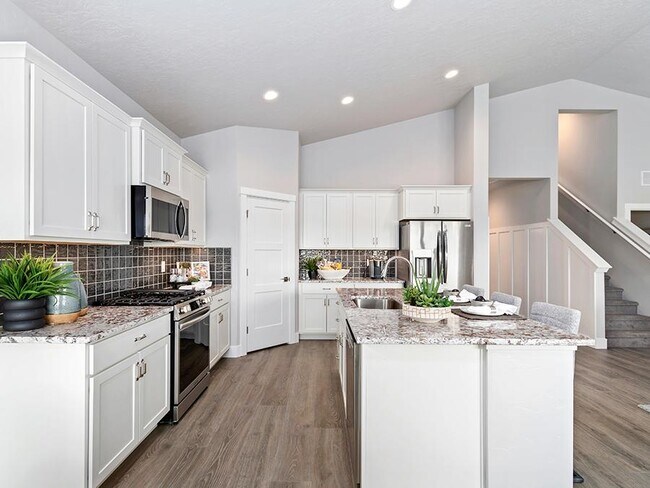 15722 N Cultivar Ave unit 36645987, Nampa, ID 83651 - photo 7