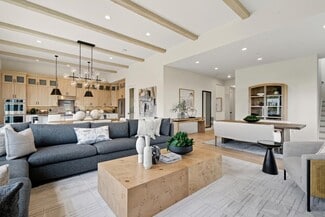 5 Reserve, Danbury, CT 06810