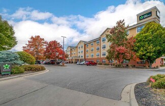 7465 High Cross Blvd, Columbus, OH 43235