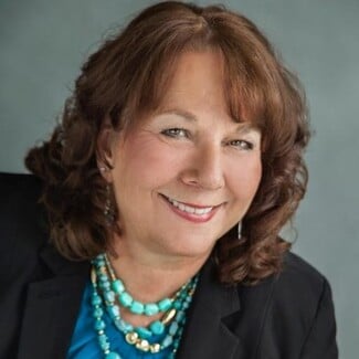 Lori Simonson