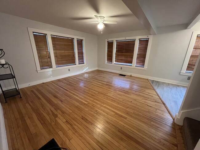 6 Winsor Ave, Concord, NH 03303 - photo 5