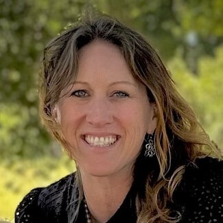 Summer Olson Stubblefield