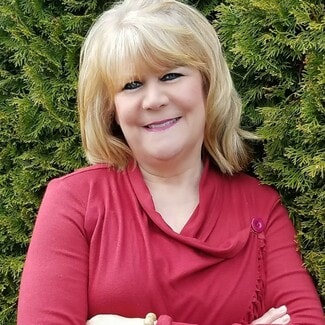 Sherrill Gray