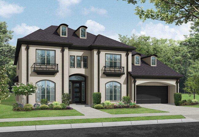 16623 Cheerful Trail unit 37252368, Hockley, TX 77447 - photo 5