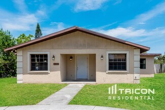 1816 5th St W, Palmetto, FL 34221
