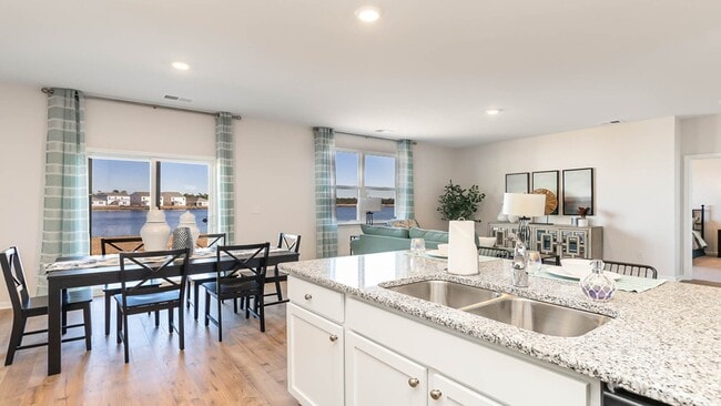 5070 Yellowstone Dr, Conway, SC 29526 - photo 5