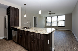 1817 E Main St, Richmond, VA 23223