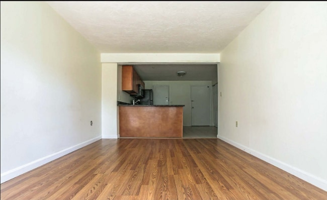 56 Fitchburg Rd unit 536, Townsend, MA 01469 - photo 4