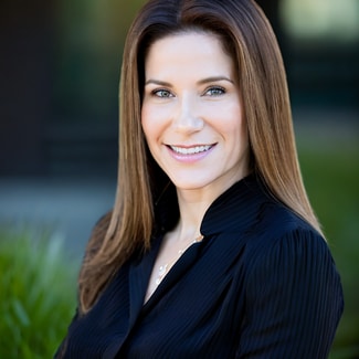 Jessica Sekellick