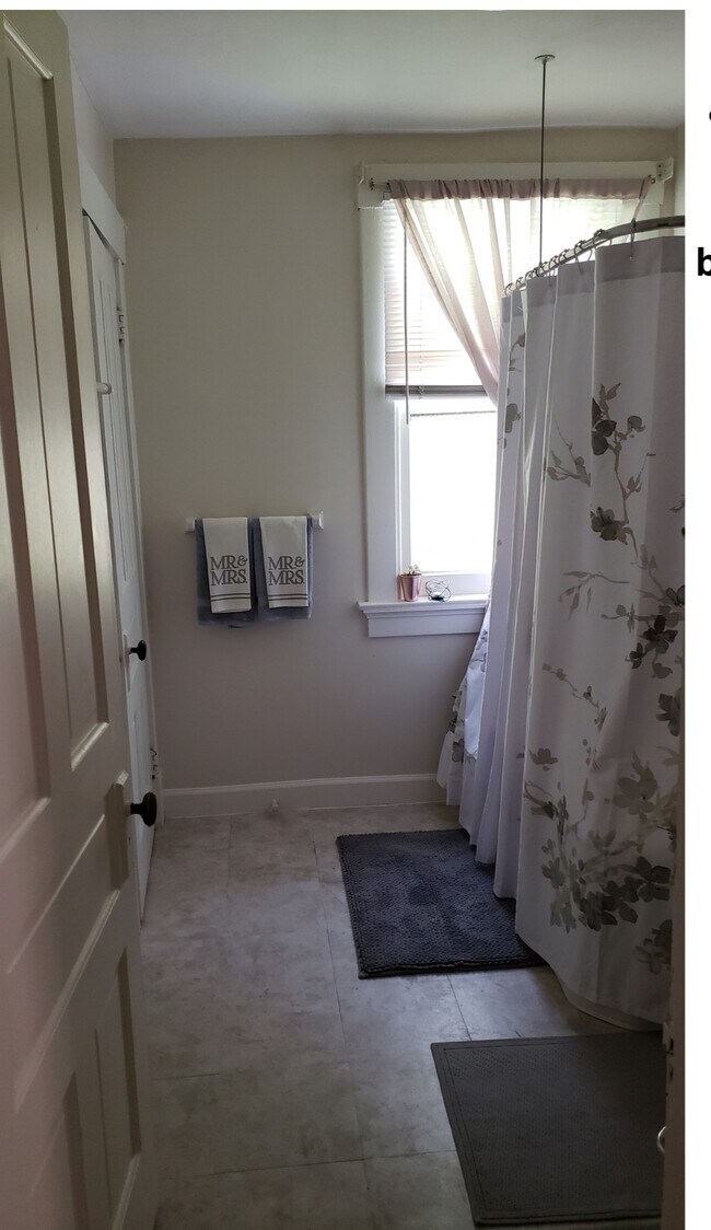 619 Western Ave unit 1, Covington, KY 41011 - photo 5