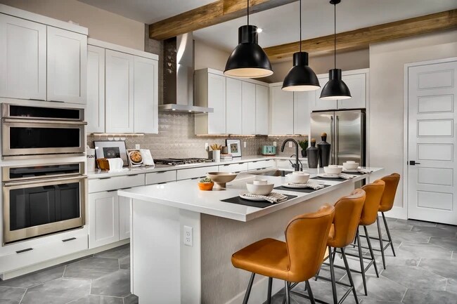 2275 Aaron Ct unit 36453302, Hollister, CA 95023 - photo 6