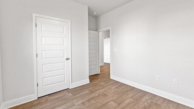 11023 Elemis Dr unit 36197848, Daphne, AL 36526 - photo 5