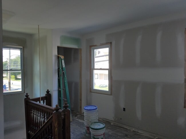 1116 S Main St unit 2, Hampstead, MD 21074 - photo 3