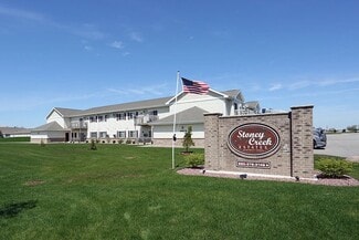 940 W Elm Dr, Little Chute, WI 54140