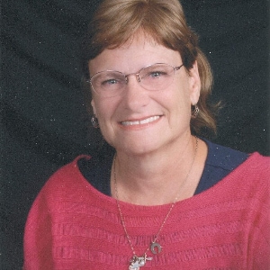 Debra Merrill