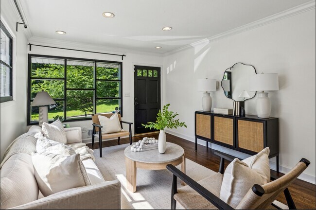 2129 Arlington Ave NE, Atlanta, GA 30324 - photo 6