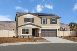 965 Runaway Trail, San Jacinto, CA 92582