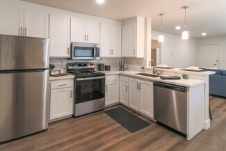 1805 Anderson Rd, Davis, CA 95616