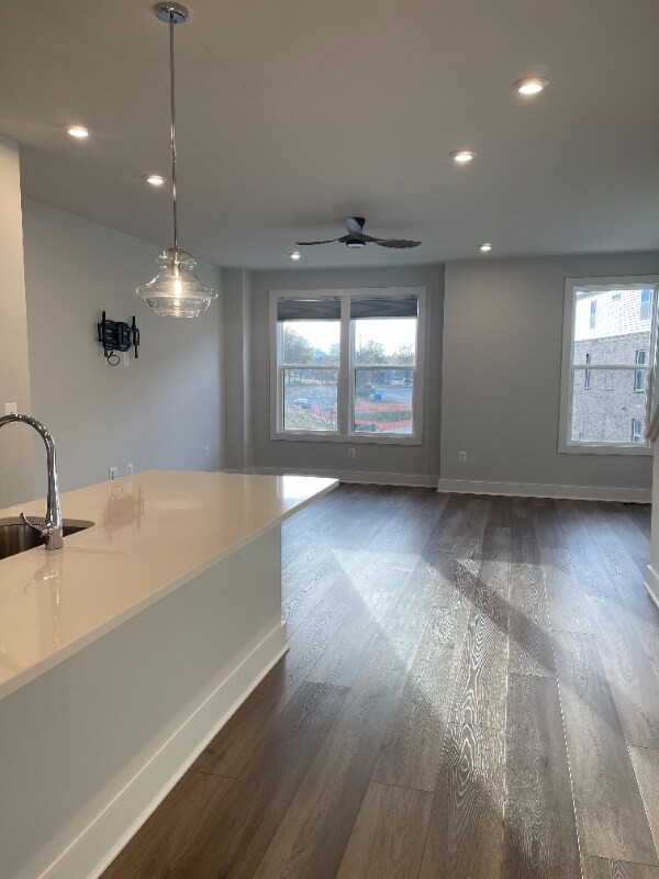 9475 Pinkman Rd, Glen Allen, VA 23059 - photo 3