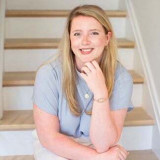 Molly Jarvis
