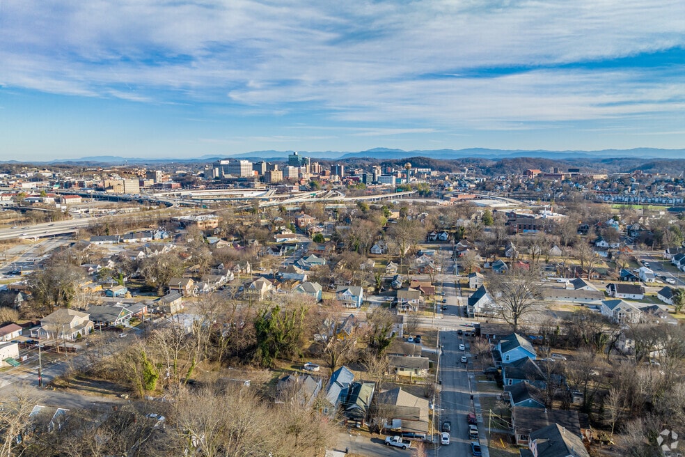 Neighborhood_Mechanicsville_Final_020724