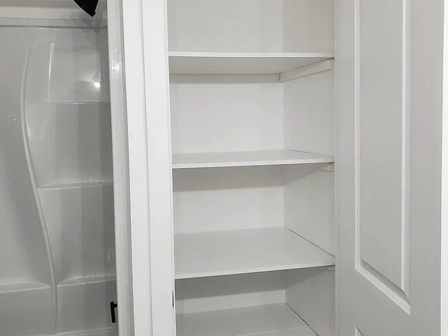 1260 Dogwood Rd unit Lower, Arnold, MD 21012 - photo 4