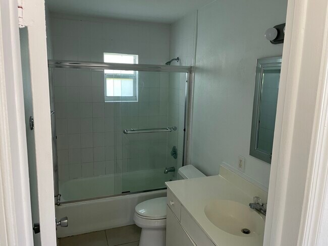 623 92nd Ave N unit 623, Naples, FL 34108 - photo 6