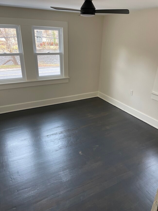 29 Kent Rd, Kent, CT 06757 - photo 3