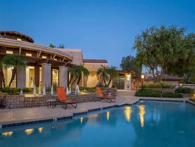 Azure Creek at Tatum Ranch, Cave Creek, AZ 85331 - photo 6