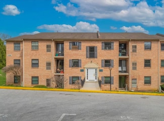 3005 Valley Dr, West Chester, PA 19382