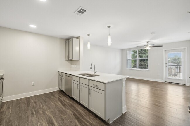 Residences at Hoffman, Aurora, CO 80011 - photo 7