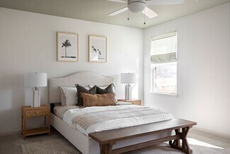 7484 Atwater Cir, Fairview, TN 37062