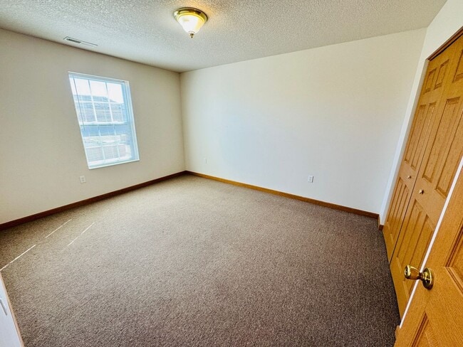 Bison Ridge Estates, Elwood, IN 46036 - photo 7