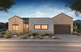 2356 E Sagittarius Place Unit 36950410, Chandler, AZ 85249