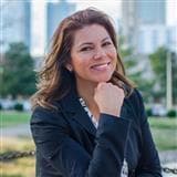 Beatriz Salazar